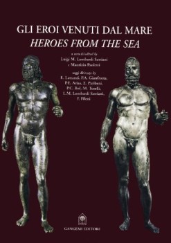 eroi venuti dal mare