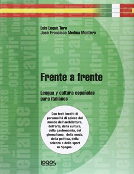 frente a frente 1