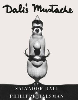 dasli\'s mustache (versione francese)