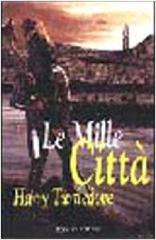 mille citt