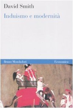 induisimo e modernita