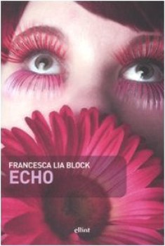 echo