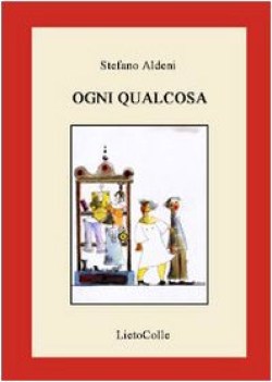 ogni qualcosa
