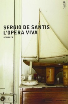 opera viva