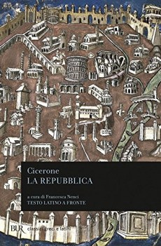repubblica (TF latino) (nenci cur.)