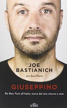 giuseppino
