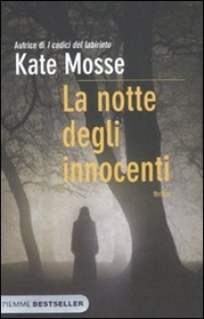 notte degli innocenti