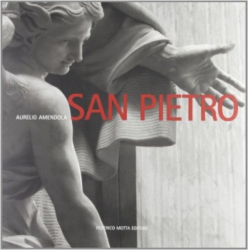 san pietro