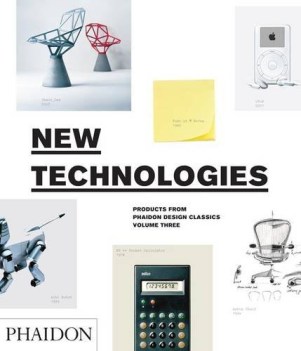 new technologies