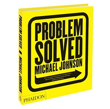 problem solved