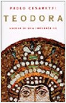 teodora (fuori catalogo)