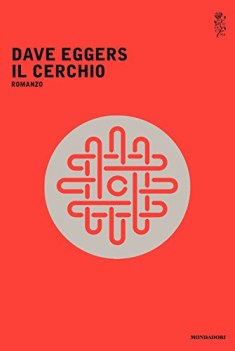 cerchio fc