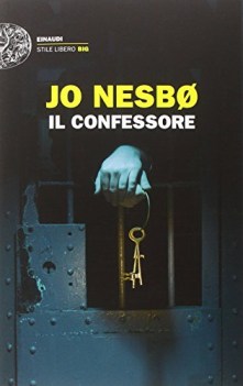 Confessore