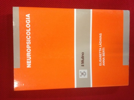 neuropsicologia