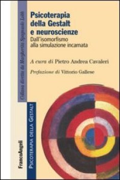 psicoterapia della gestalt e neuroscienze