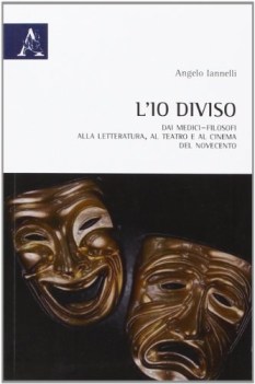 io diviso