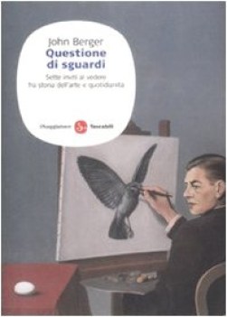 questione di sguardi