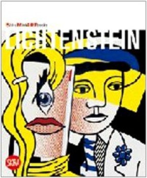 lichtenstein