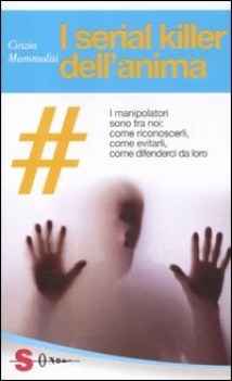 serial killer dell\' anima