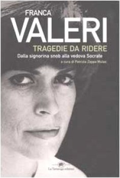 tragedie da ridere