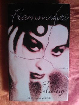 frammenti