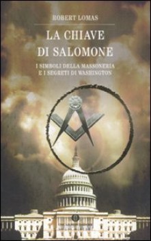 chiave di salomone (fc)