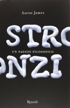 stronzi