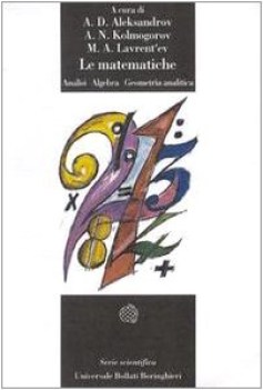 matematiche