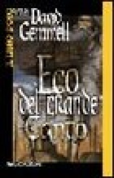 eco del grande canto