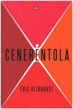 cenerentola