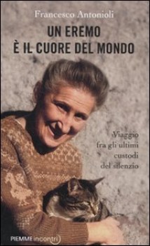 eremo  il cuore del mondo (fc)