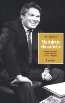 maledette classifiche