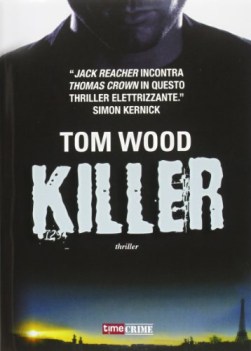 killer