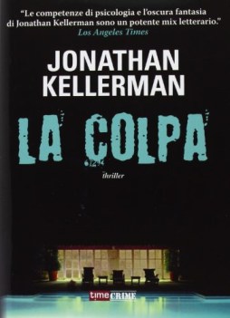 colpa