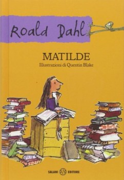 matilde