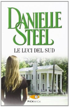 luci del sud