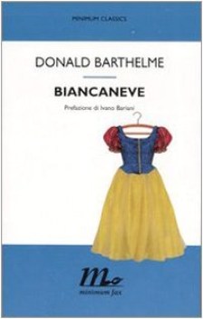 biancaneve