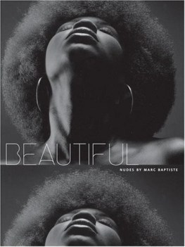 beautiful nudes by marc baptiste