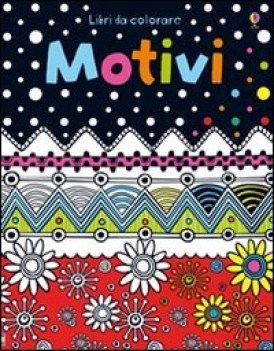 motivi