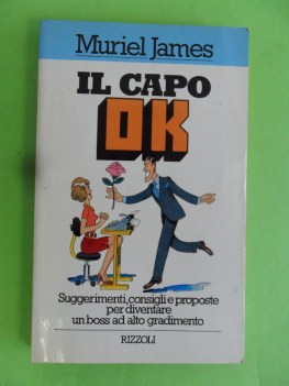capo ok