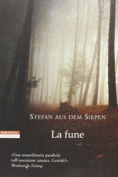 fune