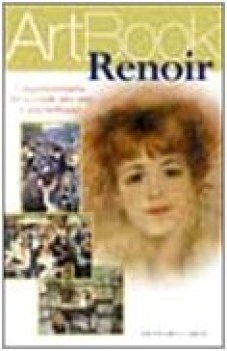 renoir