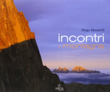 incontri in montagna