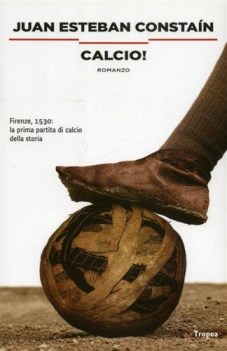 calcio