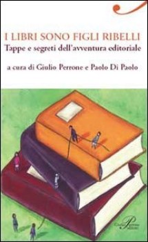 libri sono figli ribelli