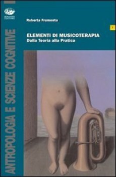 elementi di musicoterapia