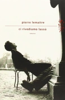 ci rivediamo lass