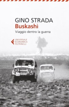 buskash