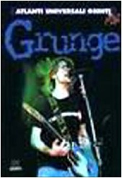 grunge