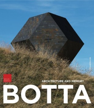 botta architecture &amp; memory